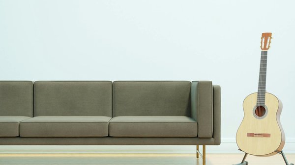 Améliorer le confort de votre maison avec une bonne isolation toit