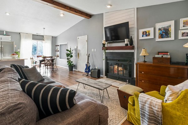 Éclairage design et moderne : découvrez lussiol