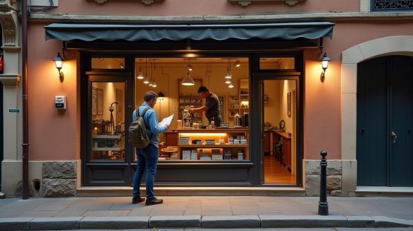 Choisir un électricien à Carcassonne : avantages de l'expertise locale