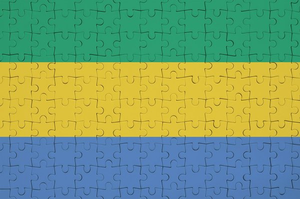 Comment réaliser un mur en gabion pour soutenir un terrain en pente ?