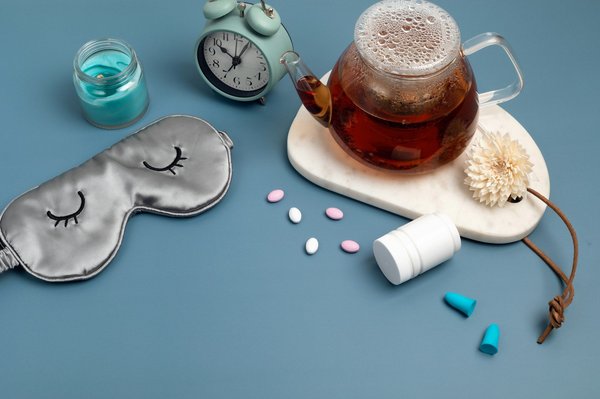 Comment concevoir un escalier-bibliothèque pour un gain de place optimal ?