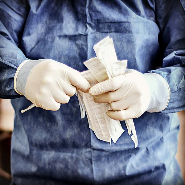 Astuces pour configurer une sonnette vidéo intelligente pour plus de sécurité