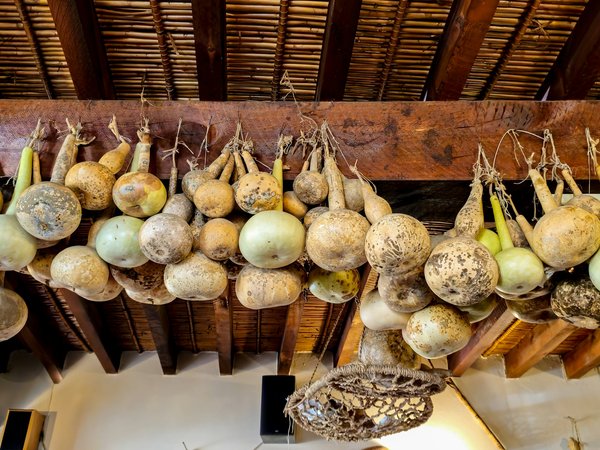 Comment améliorer la qualité de l'air autour d'une piscine intérieure pour le confort respiratoire ?