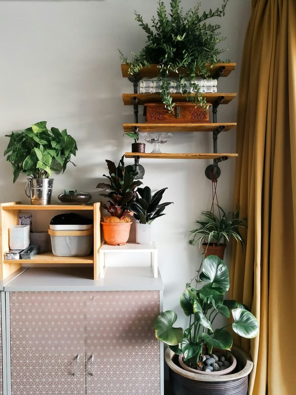 Idées et conseils déco en matière d'aménagement intérieur sur le blog maison