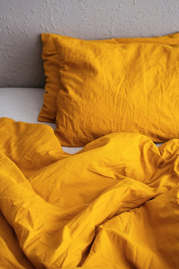 Créer un univers ludique avec la housse de couette Pokémon